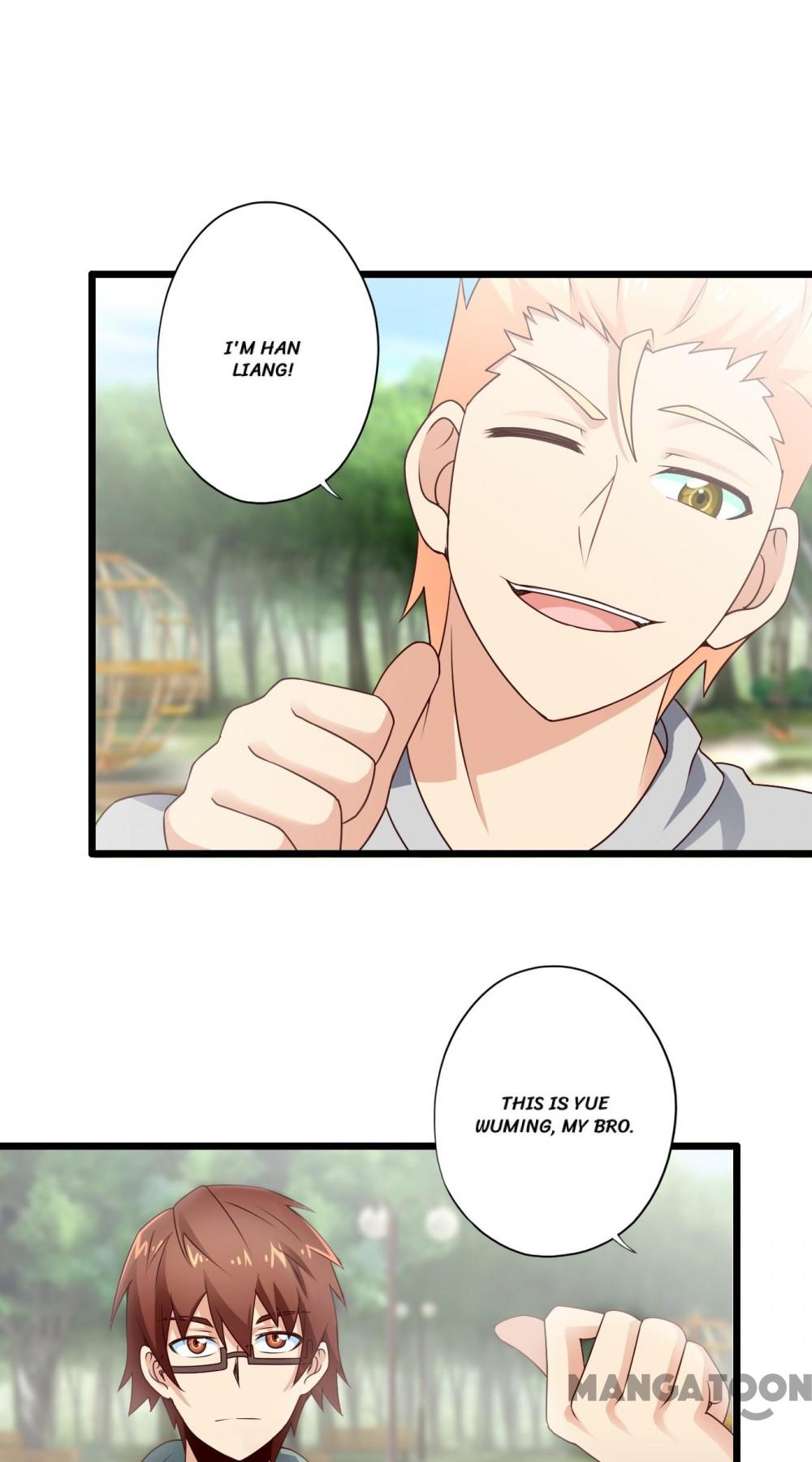 Chapter 80 - Image 4