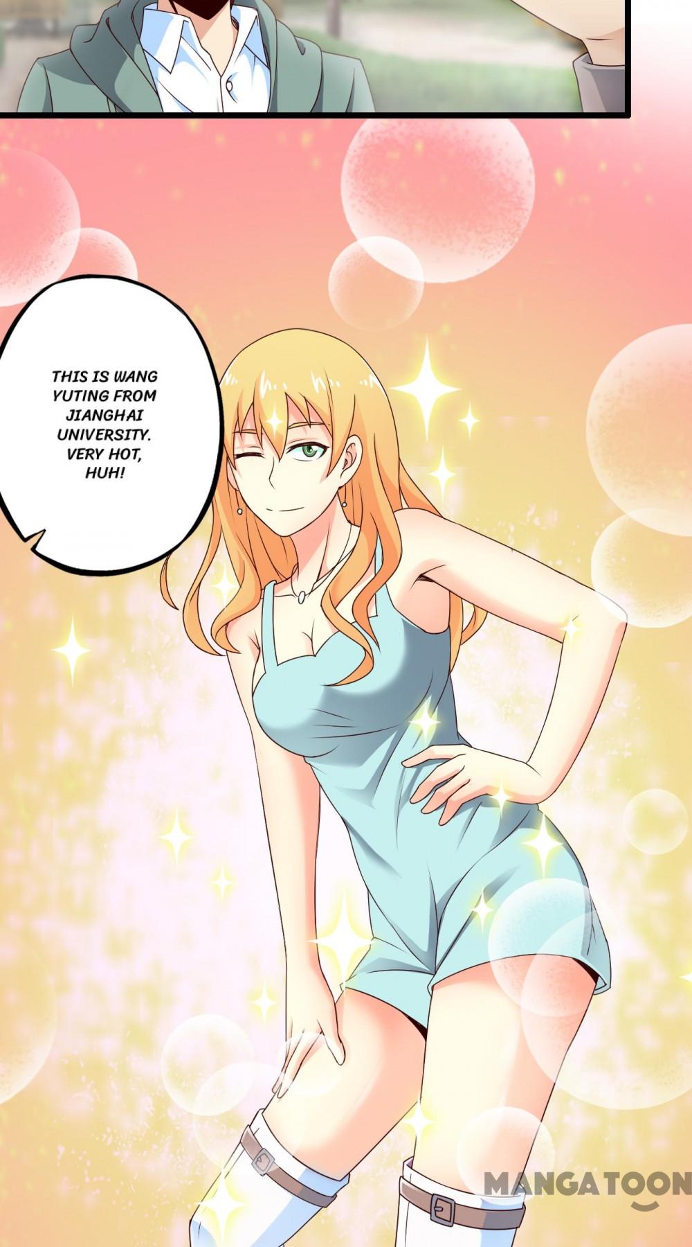 Chapter 80 - Image 5