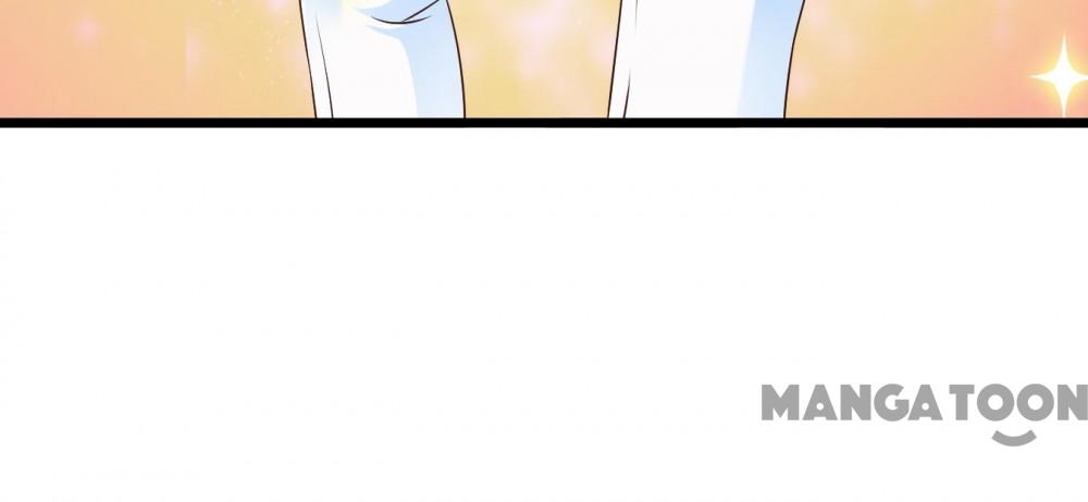 Chapter 80 - Image 6