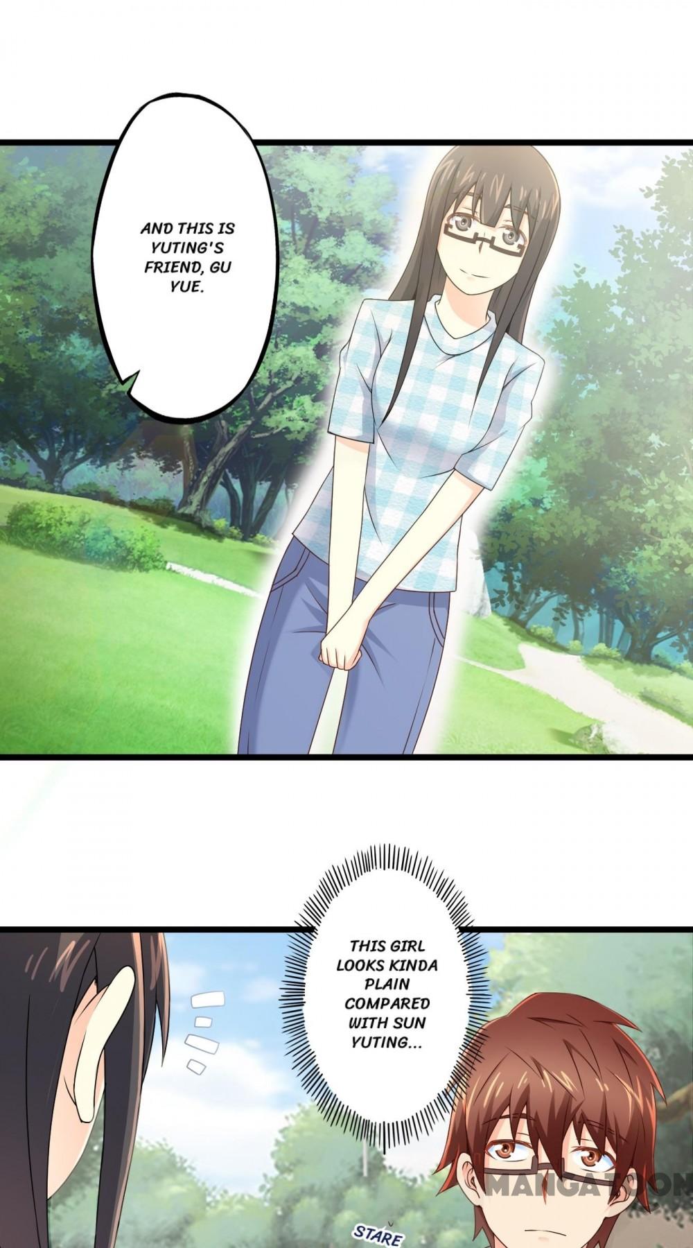 Chapter 80 - Image 7