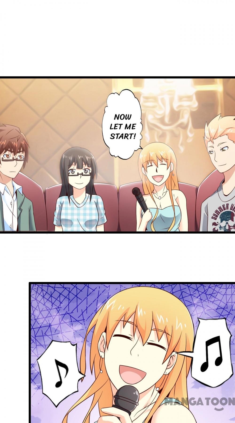 Chapter 81 - Image 10