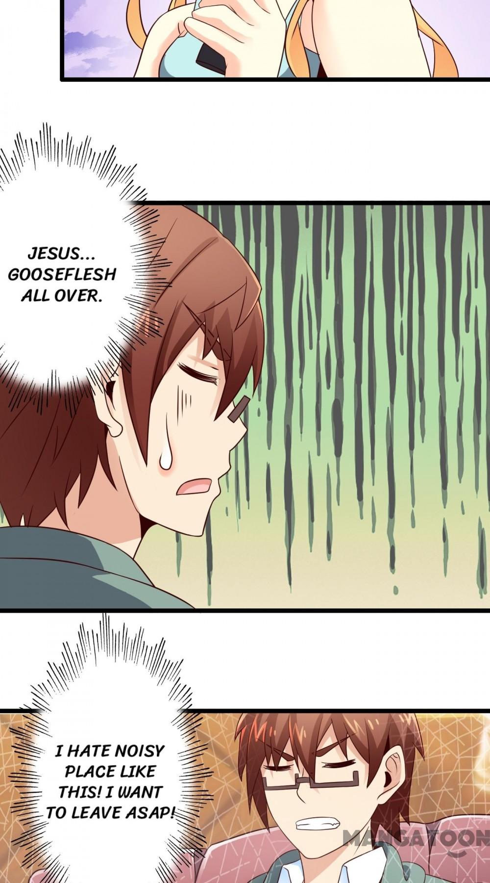 Chapter 81 - Image 11