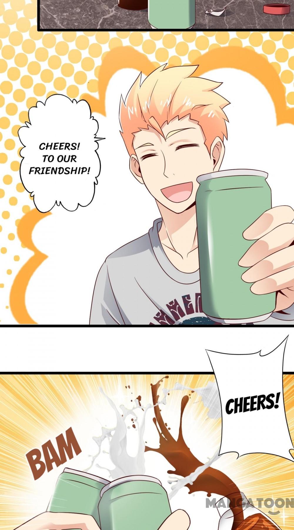 Chapter 81 - Image 17