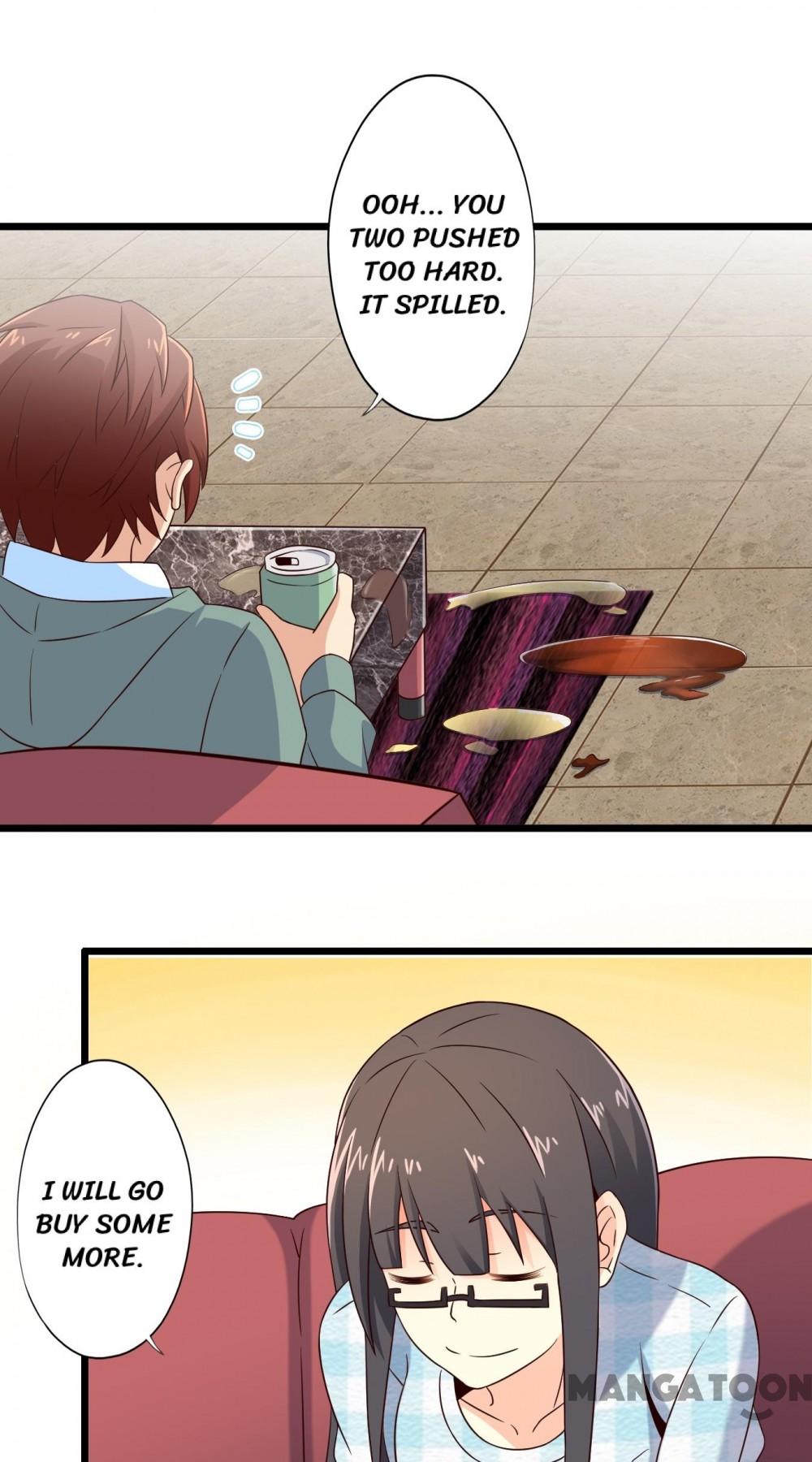 Chapter 81 - Image 19