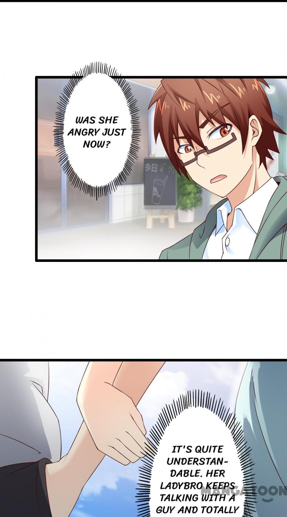 Chapter 81 - Image 2