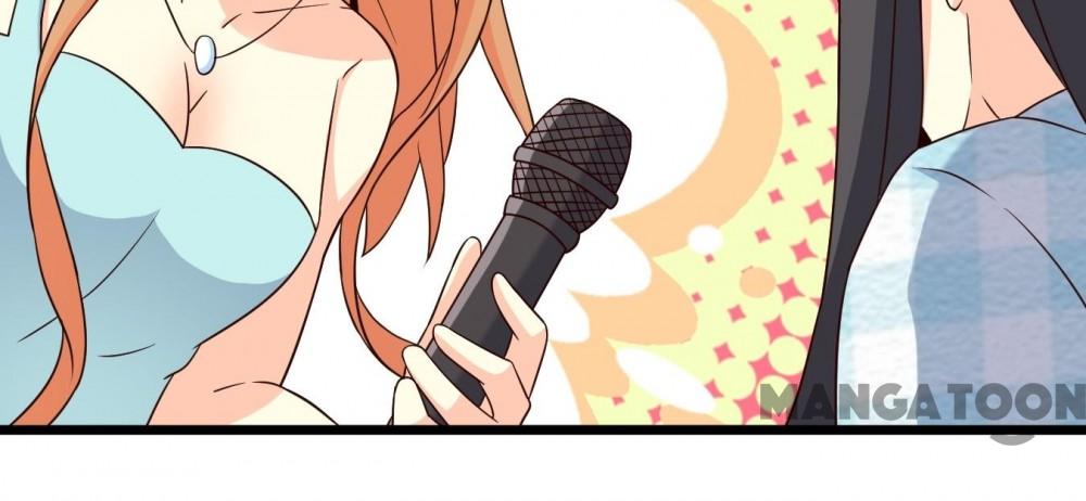 Chapter 81 - Image 21