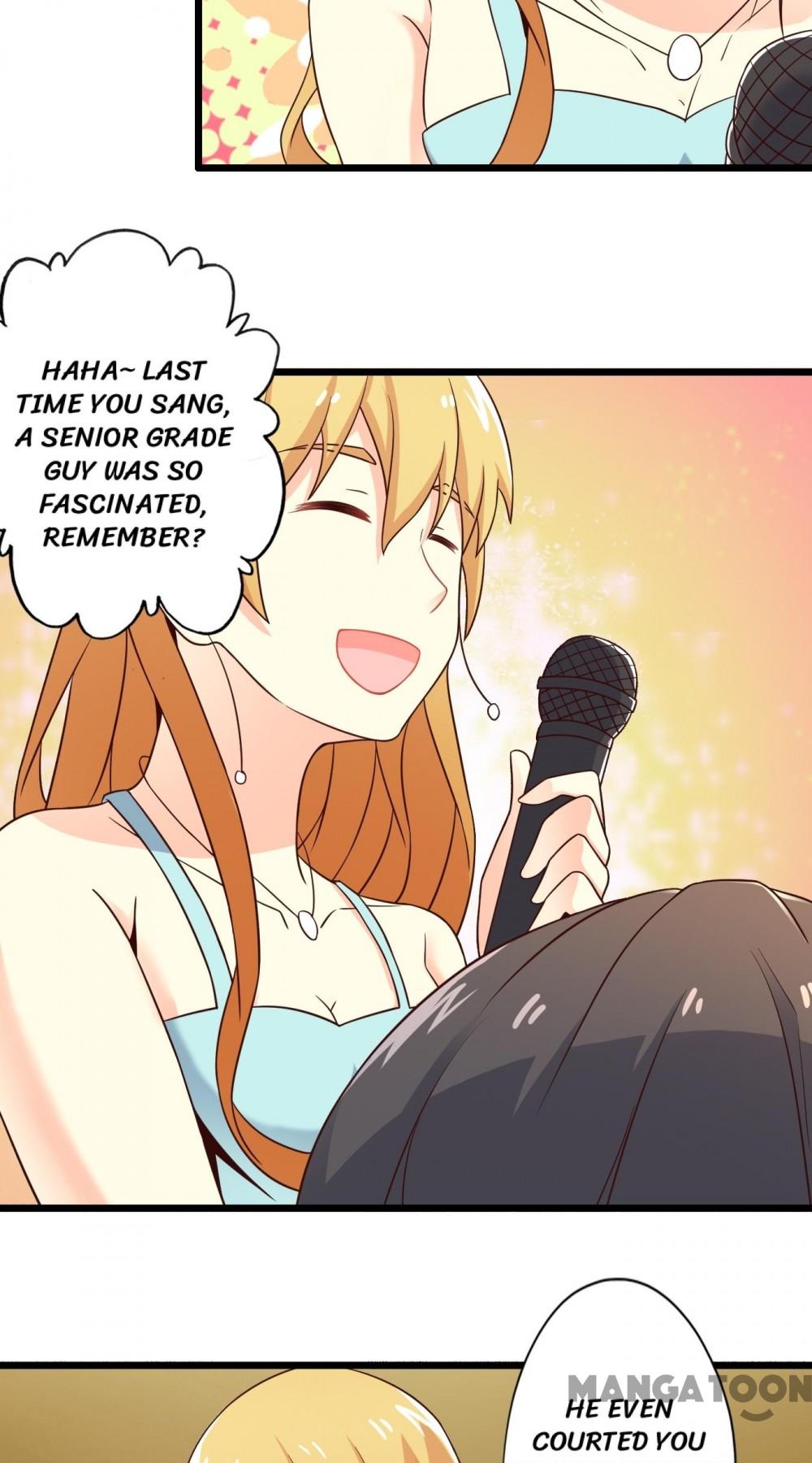 Chapter 81 - Image 23