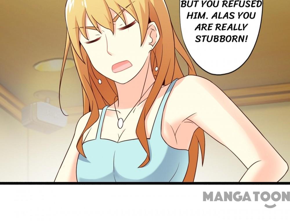 Chapter 81 - Image 24