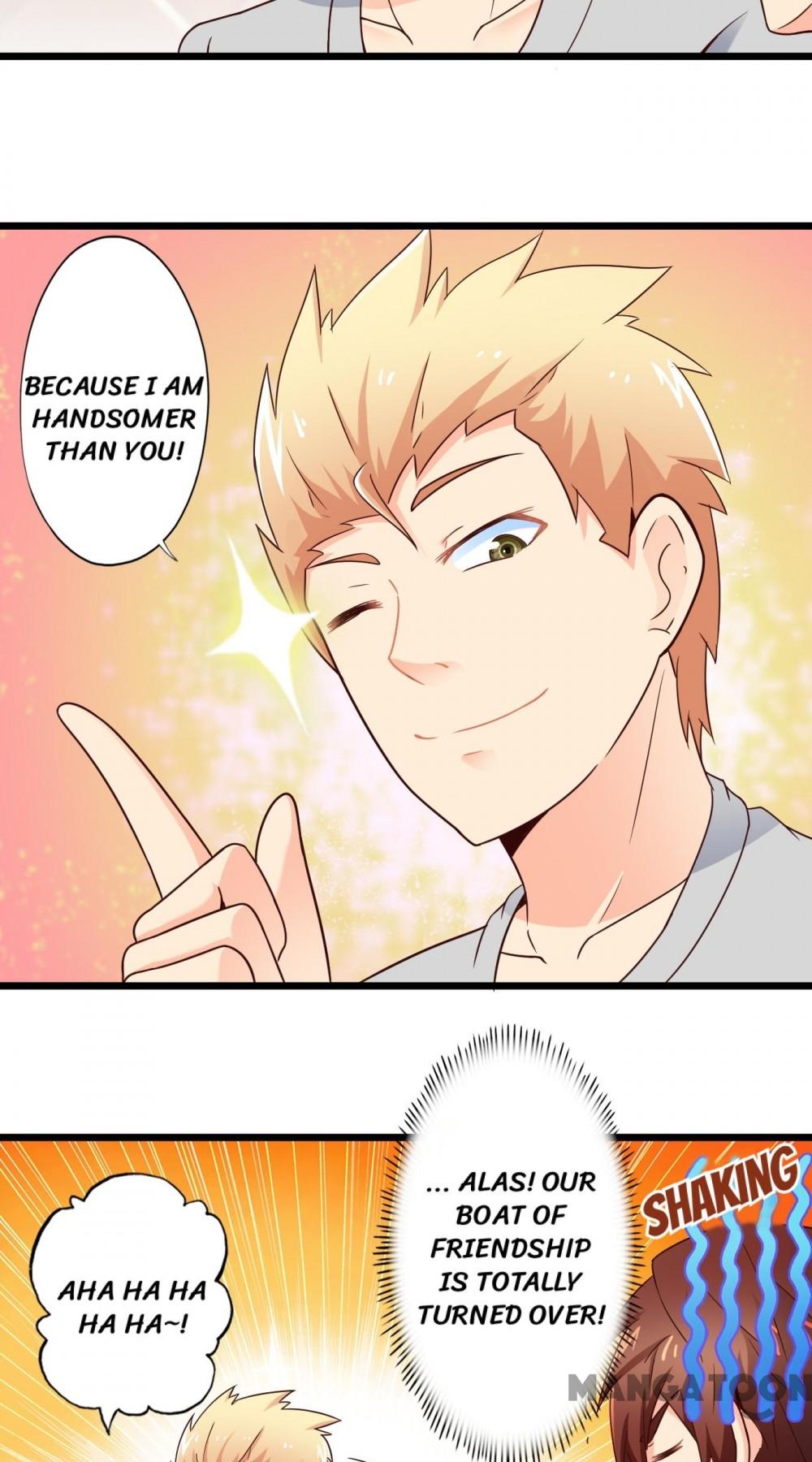 Chapter 81 - Image 29