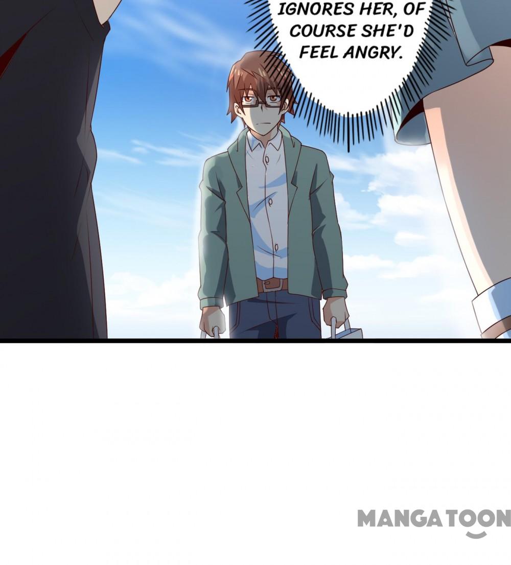 Chapter 81 - Image 3