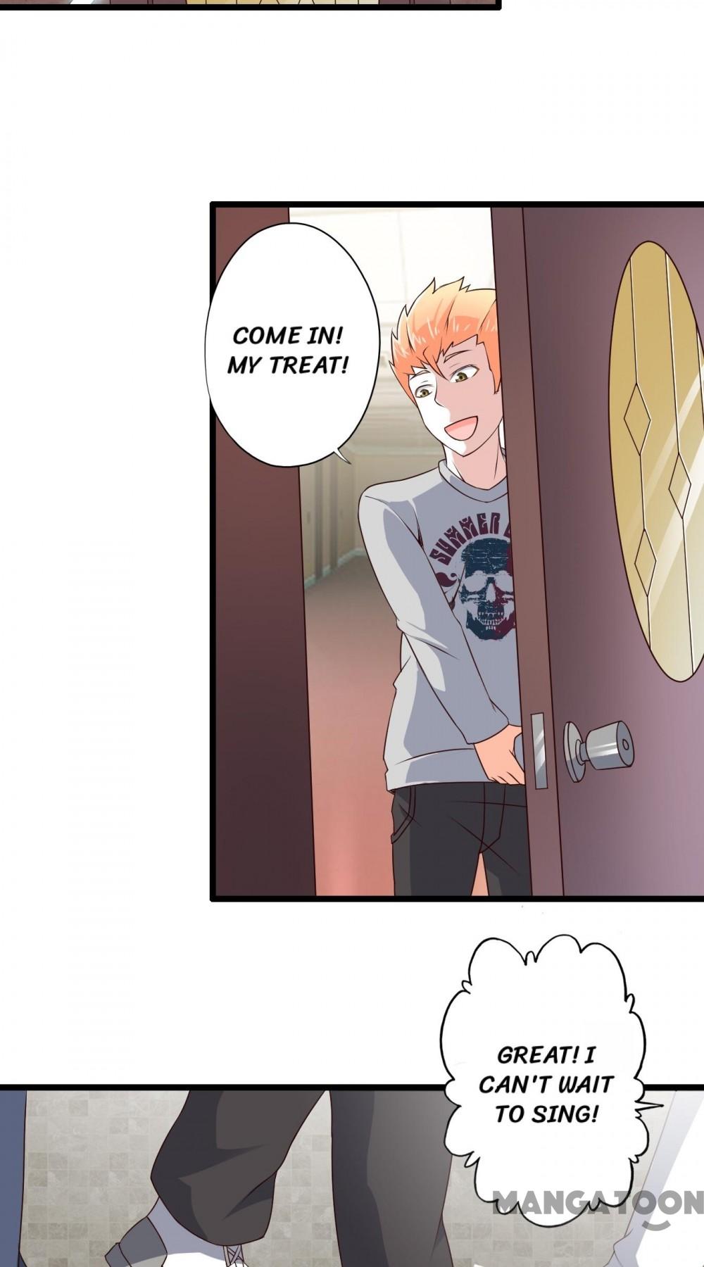 Chapter 81 - Image 5