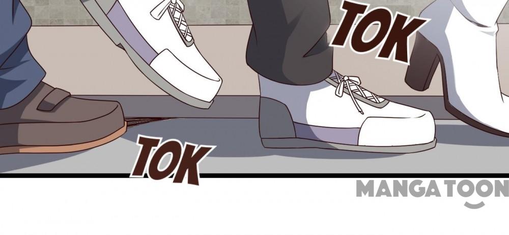 Chapter 81 - Image 6