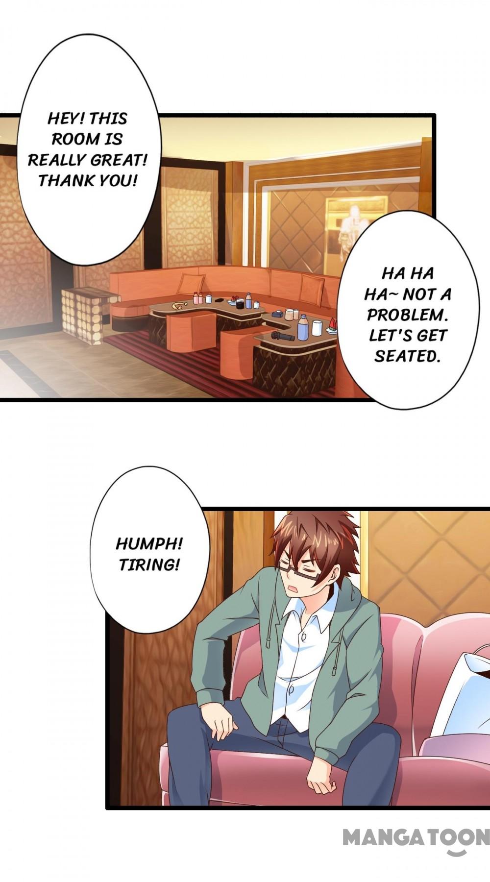 Chapter 81 - Image 7