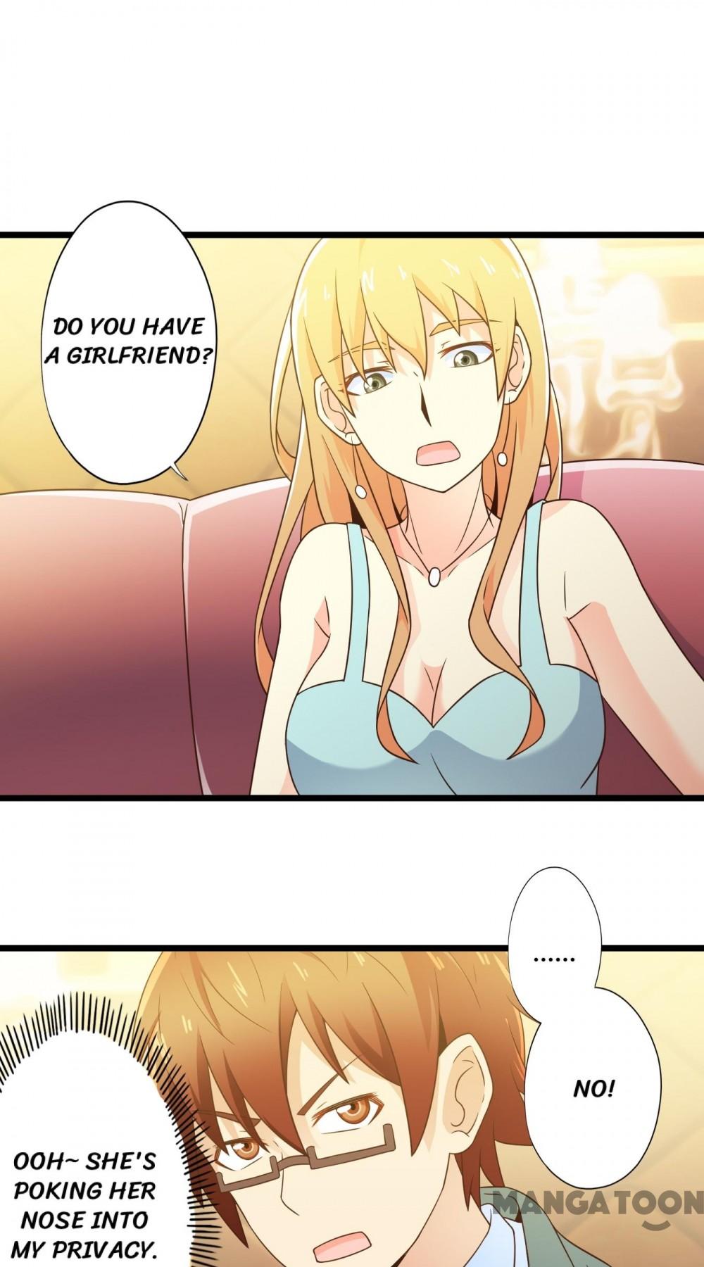 Chapter 82 - Image 19