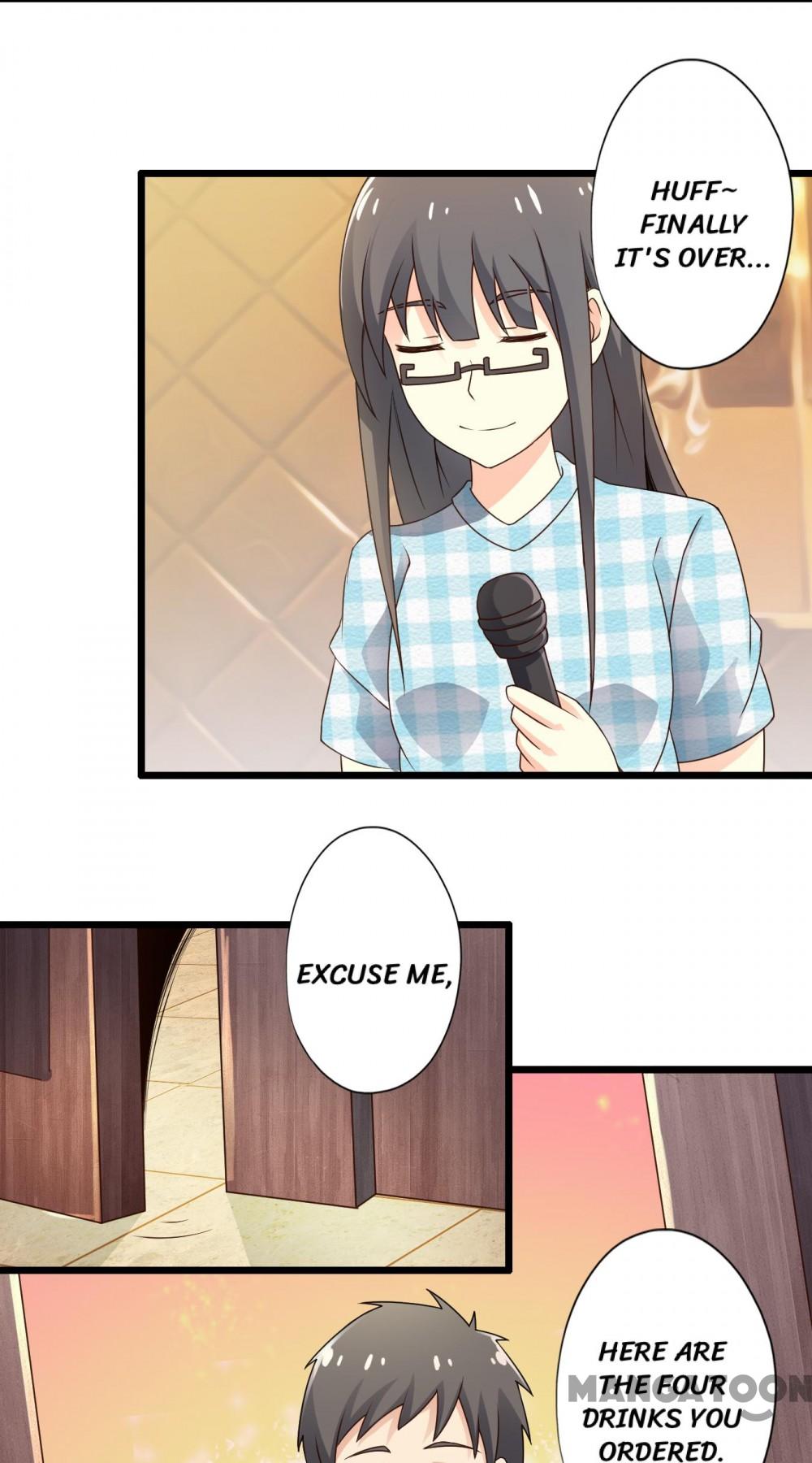 Chapter 82 - Image 2