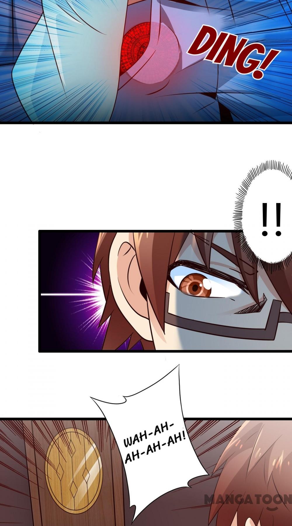 Chapter 82 - Image 29
