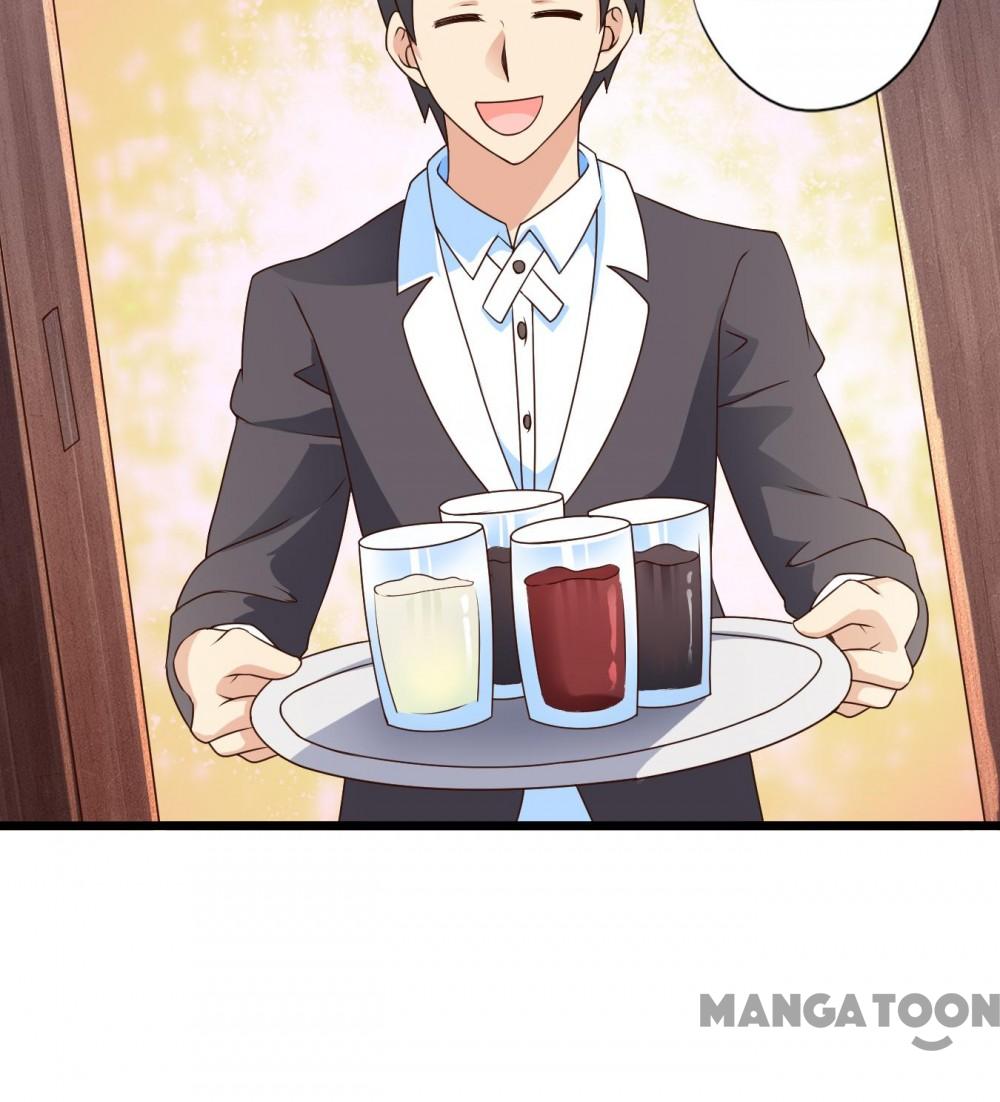 Chapter 82 - Image 3