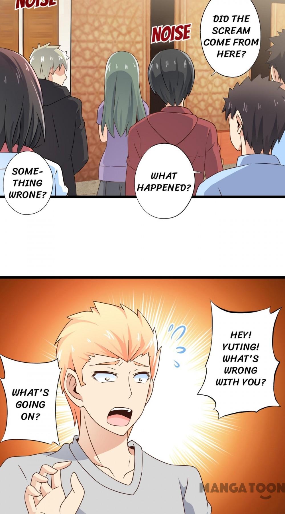 Chapter 82 - Image 32