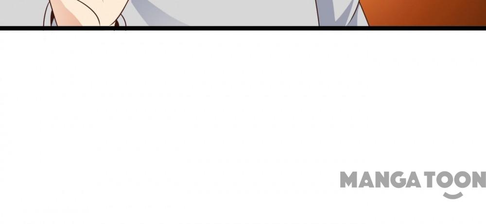 Chapter 82 - Image 33