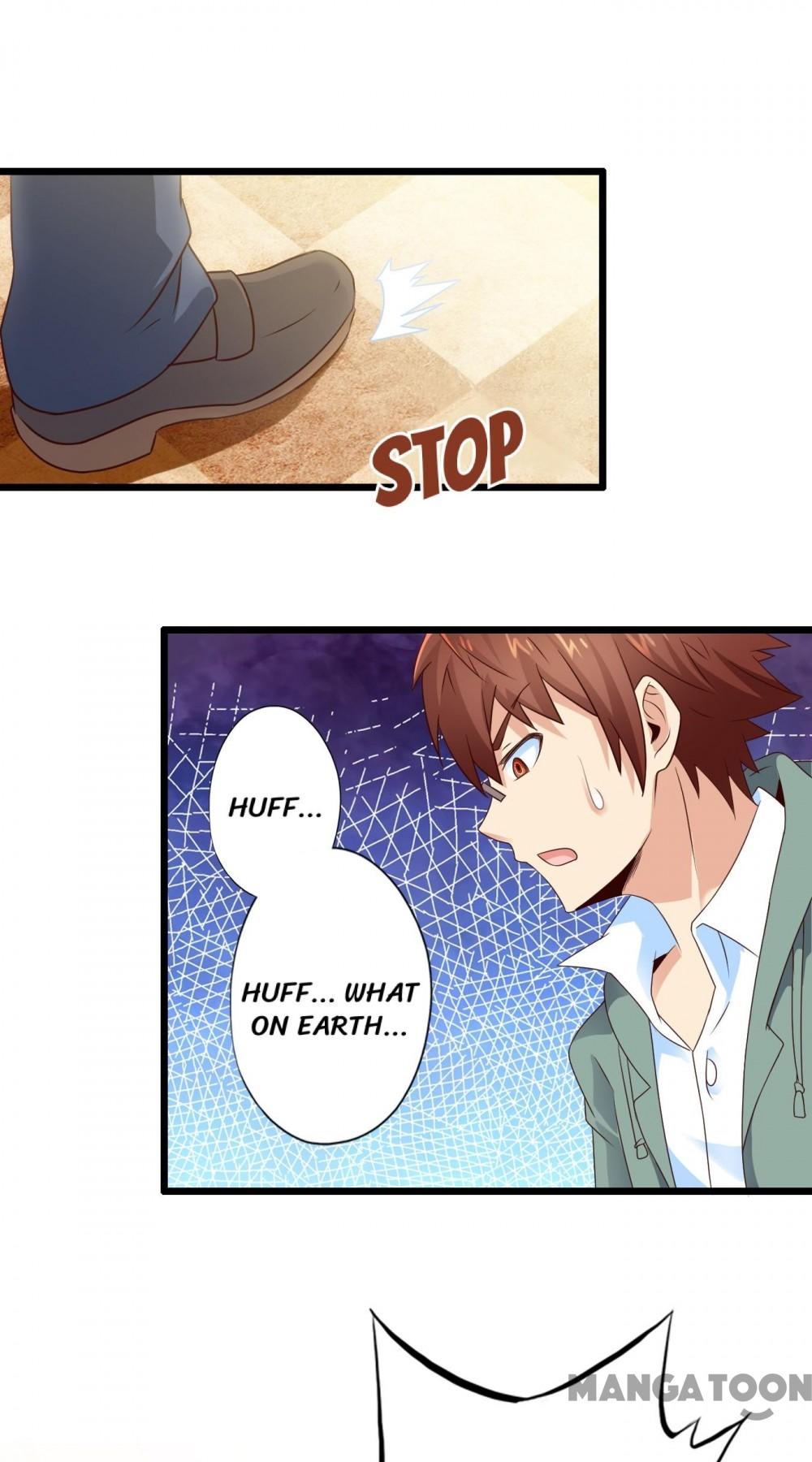 Chapter 82 - Image 34
