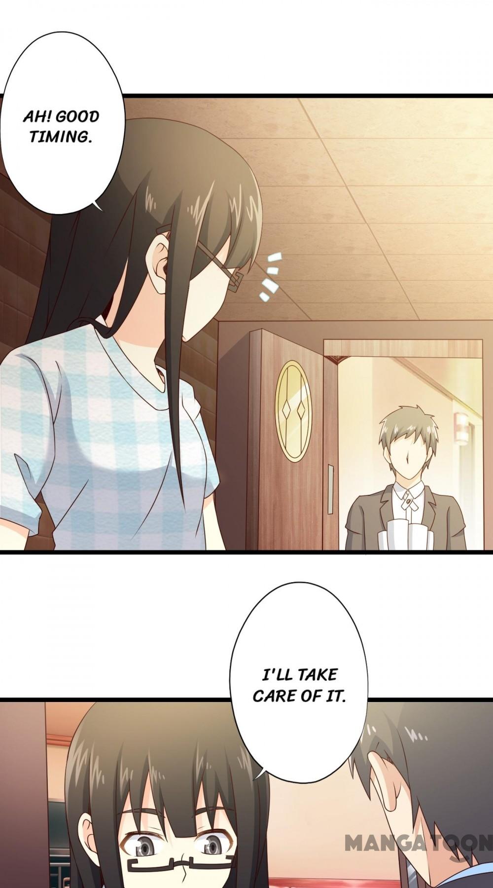 Chapter 82 - Image 4