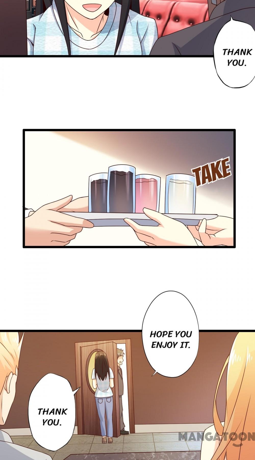 Chapter 82 - Image 5