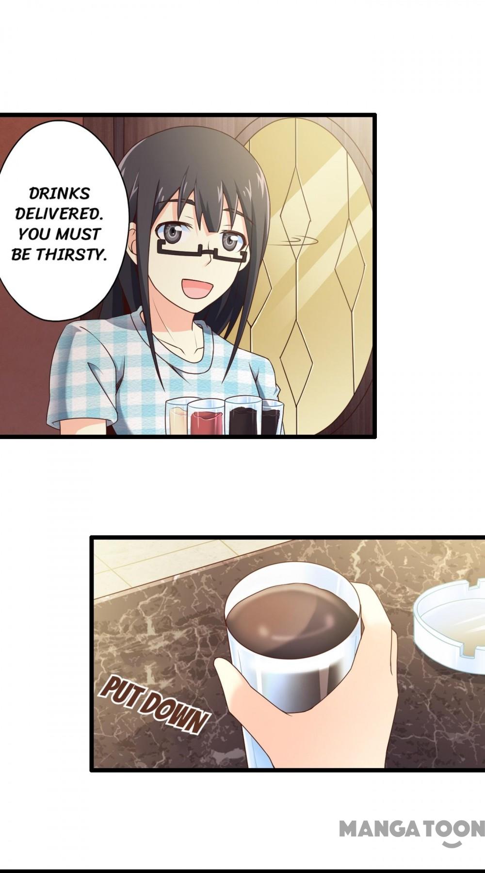 Chapter 82 - Image 7