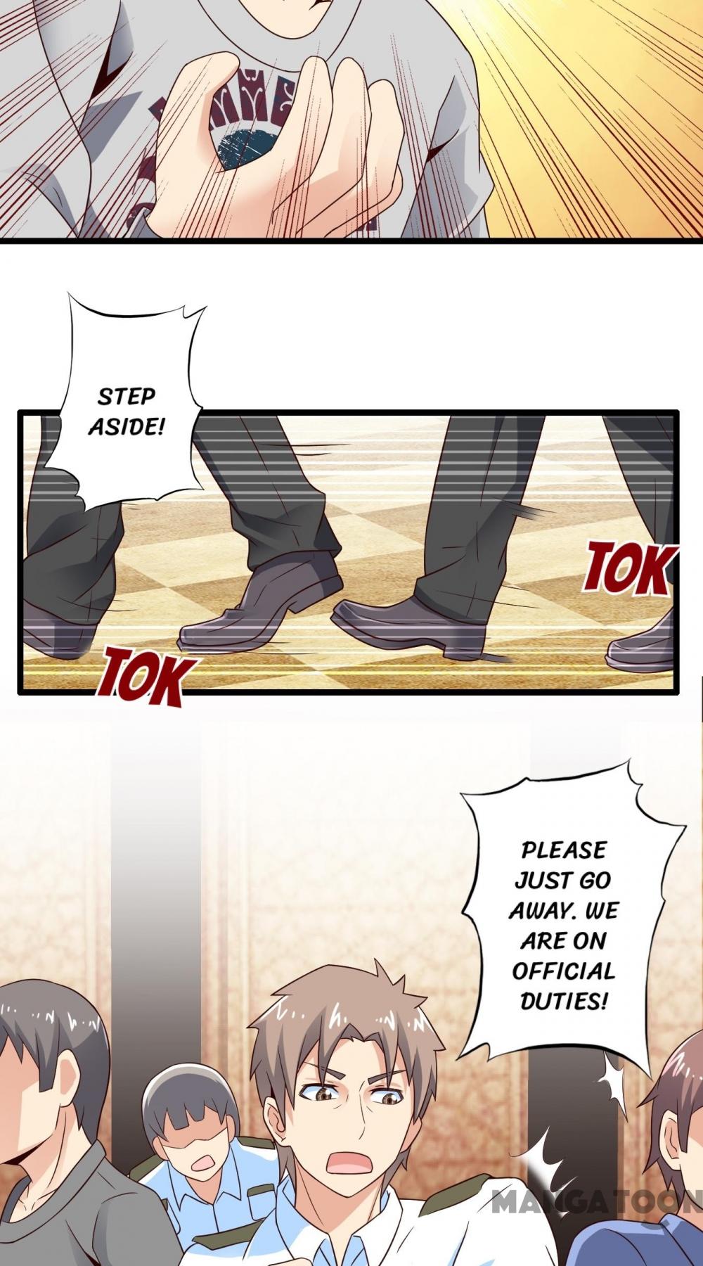 Chapter 83 - Image 11