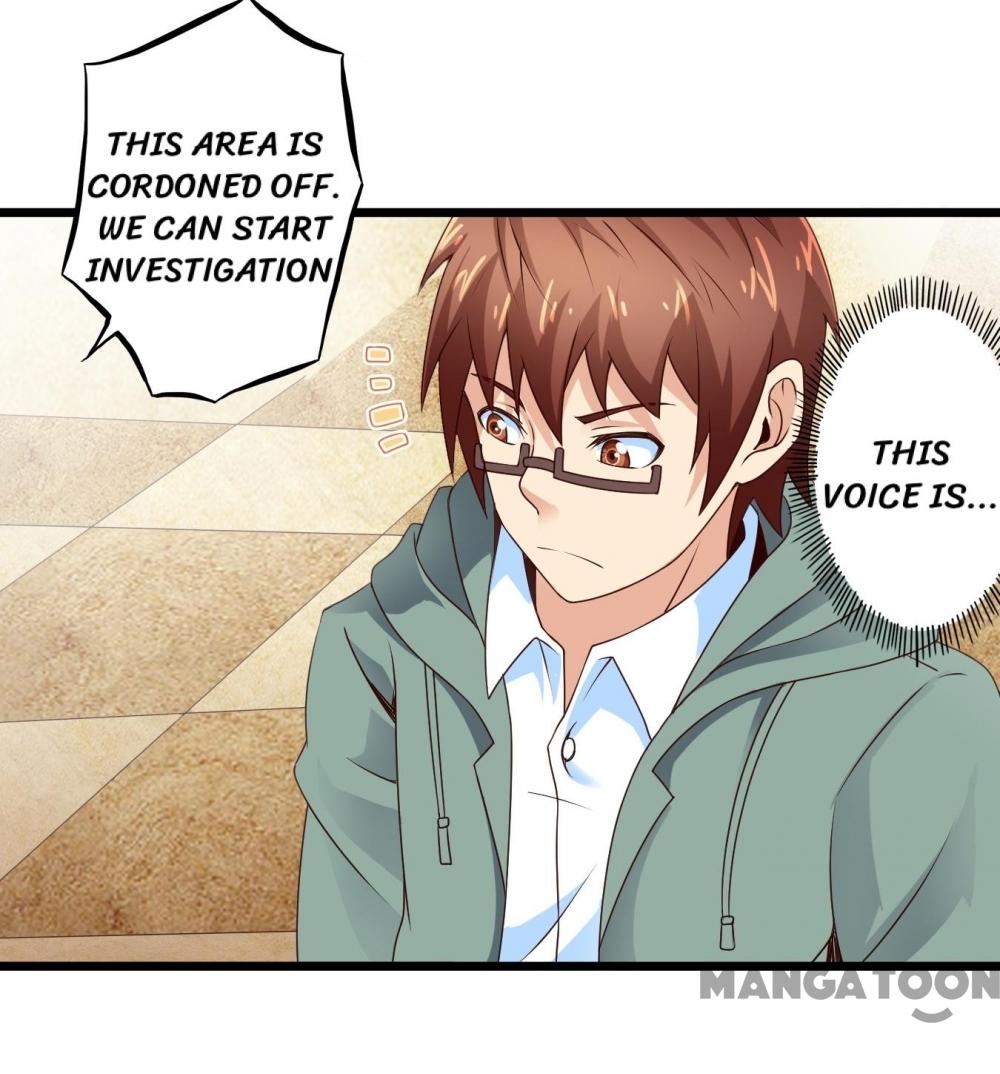 Chapter 83 - Image 18