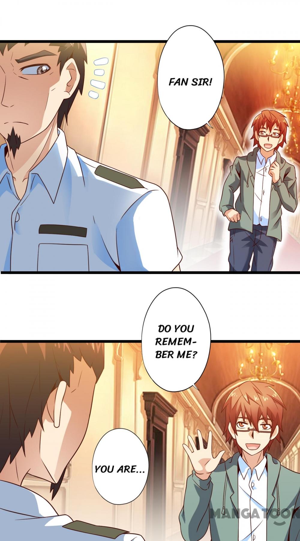 Chapter 83 - Image 19