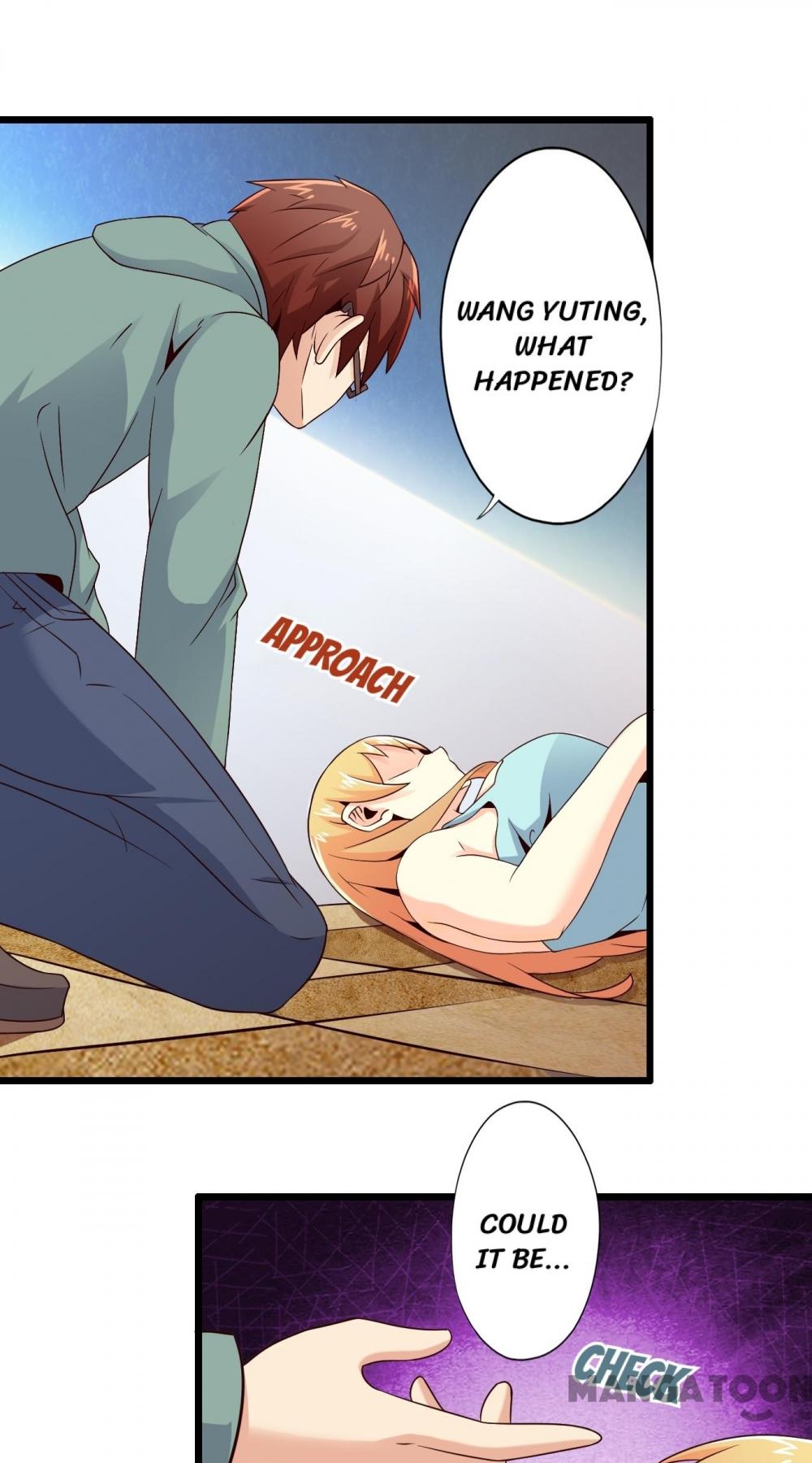 Chapter 83 - Image 2
