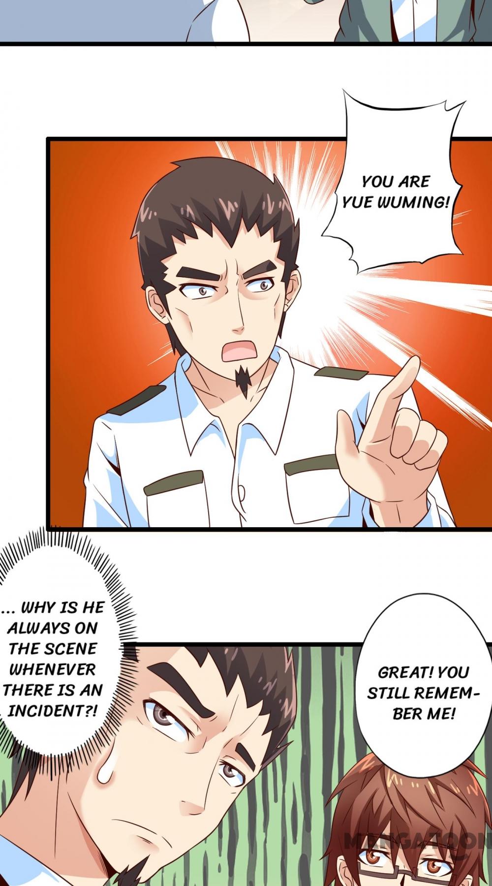 Chapter 83 - Image 20