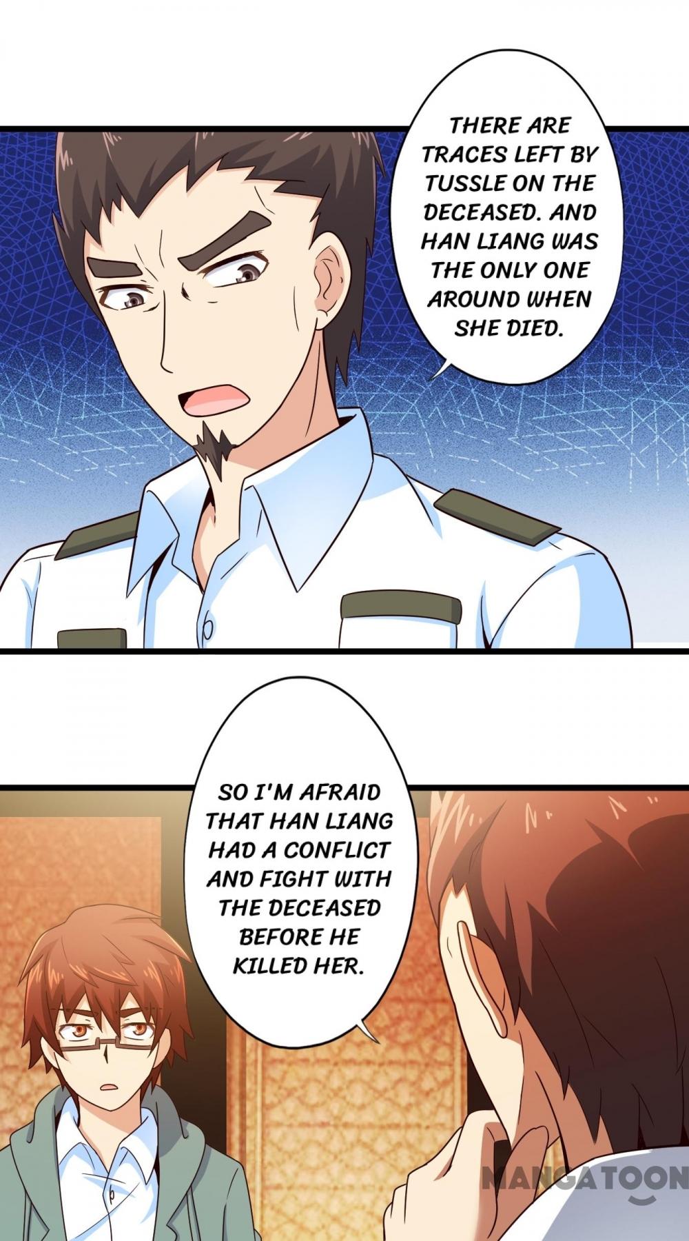Chapter 83 - Image 25