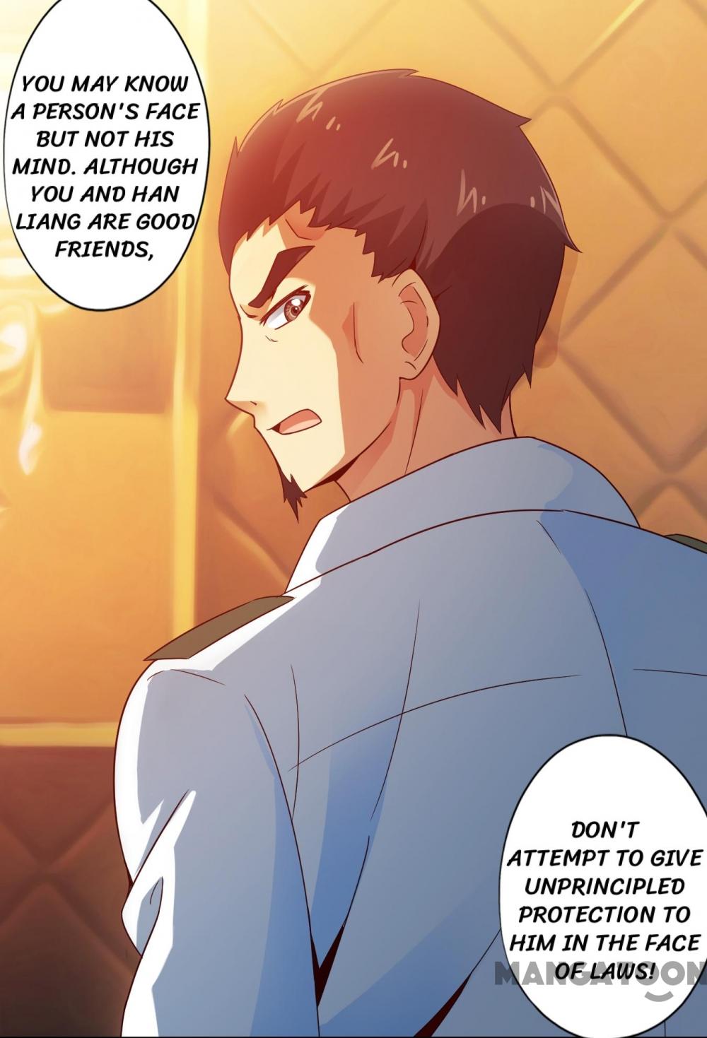 Chapter 83 - Image 29