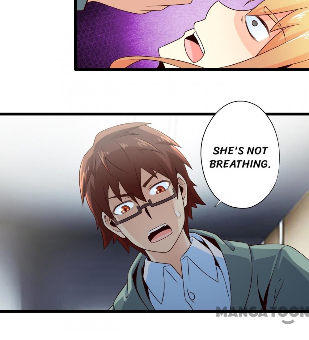 Chapter 83 - Image 3