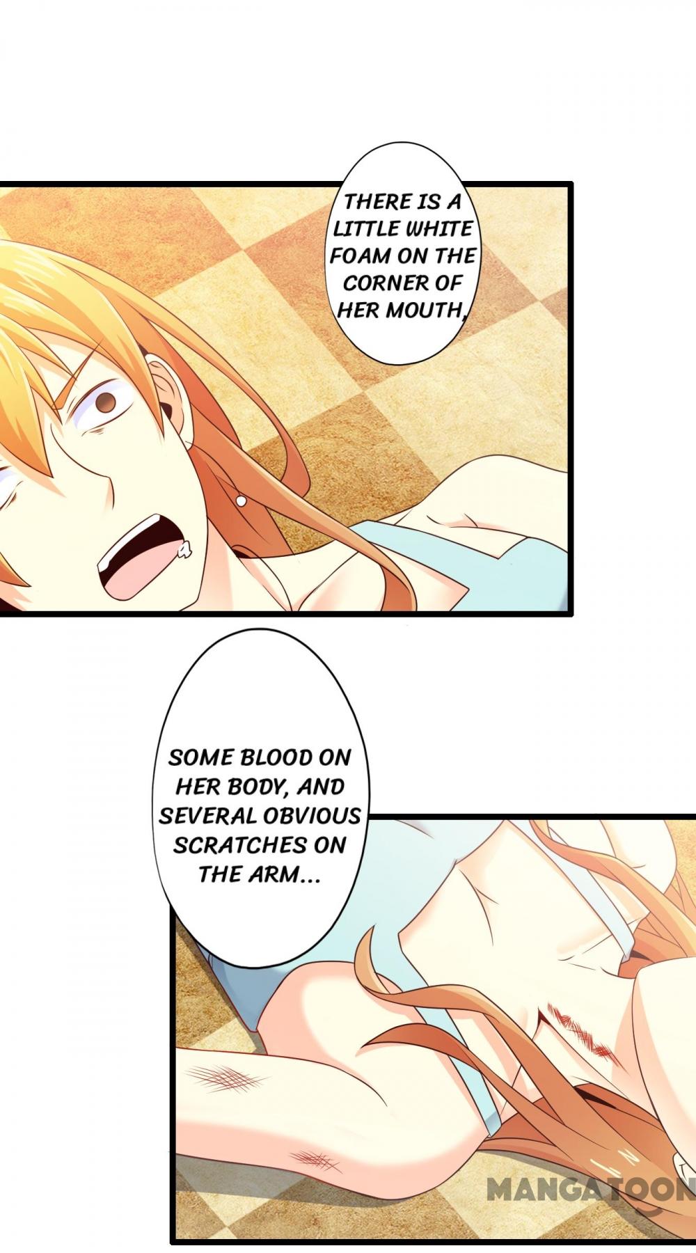 Chapter 83 - Image 4