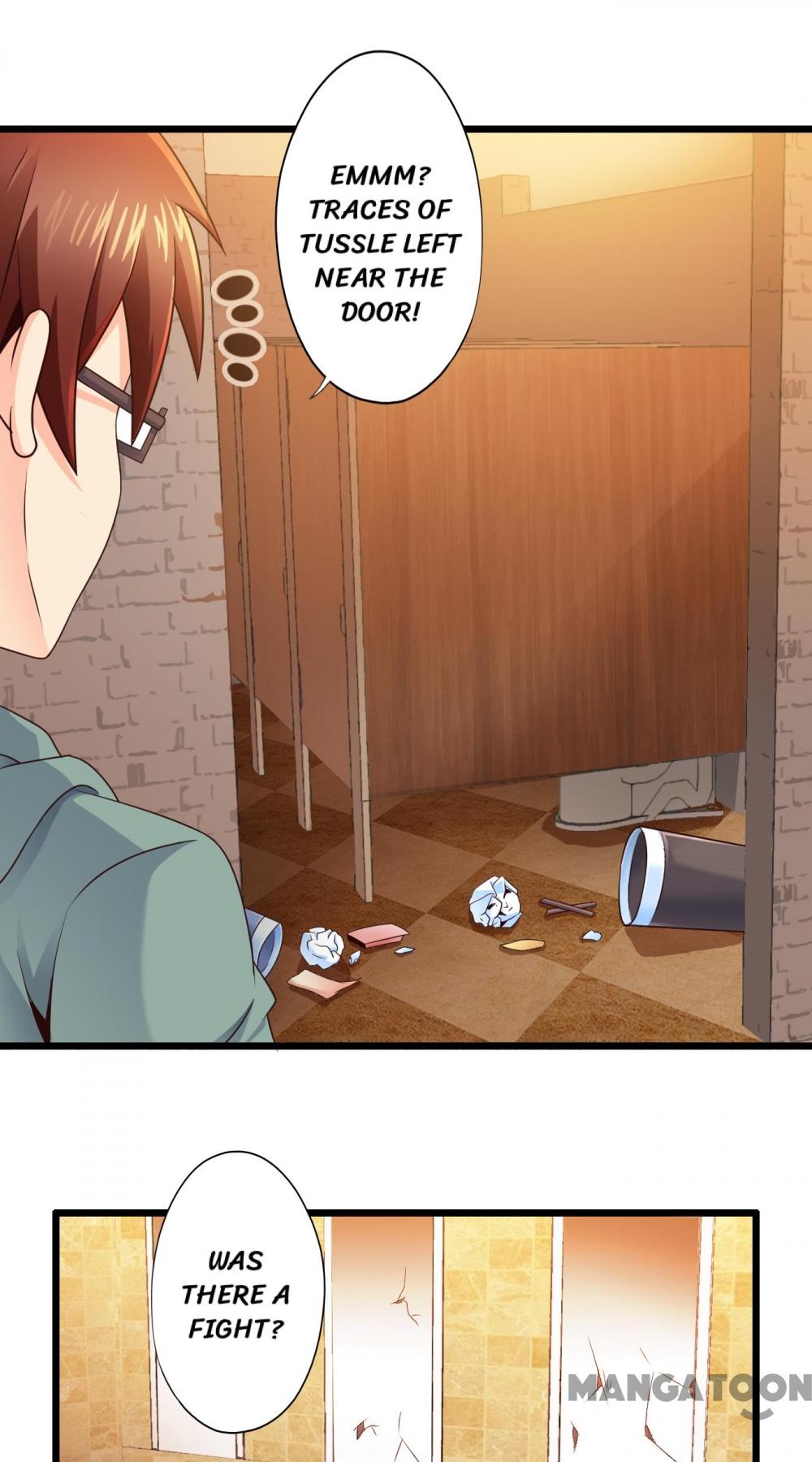 Chapter 83 - Image 5