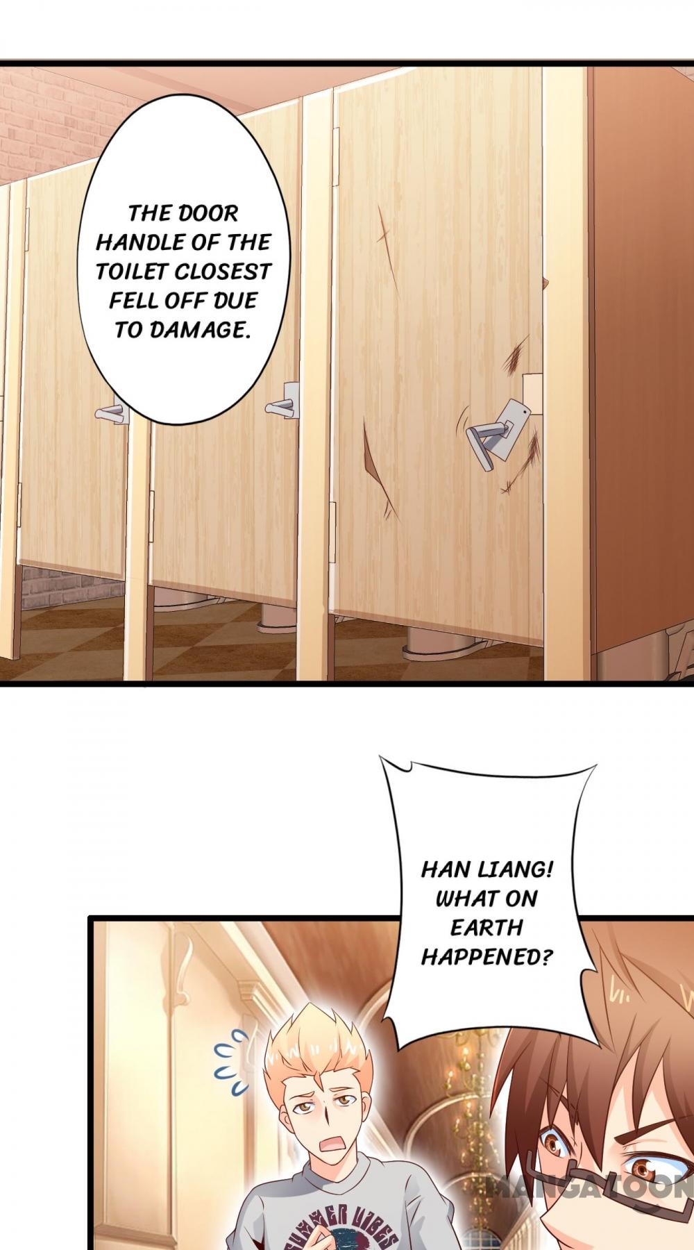 Chapter 83 - Image 7
