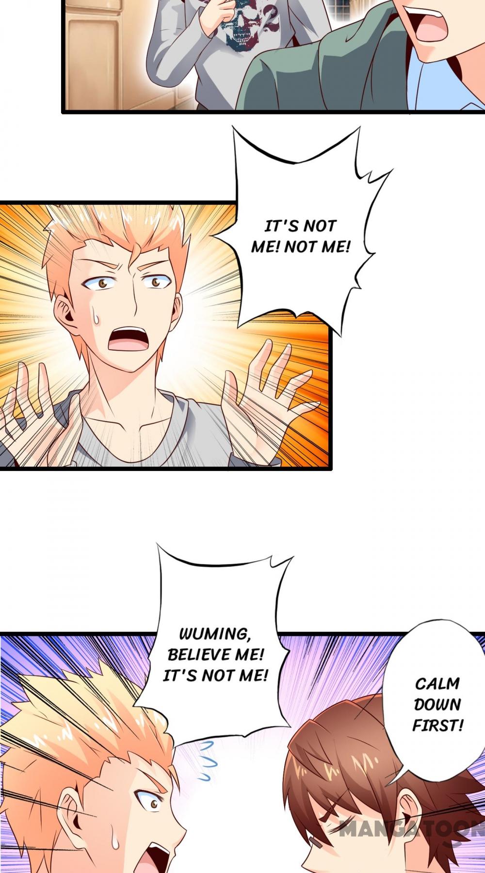 Chapter 83 - Image 8