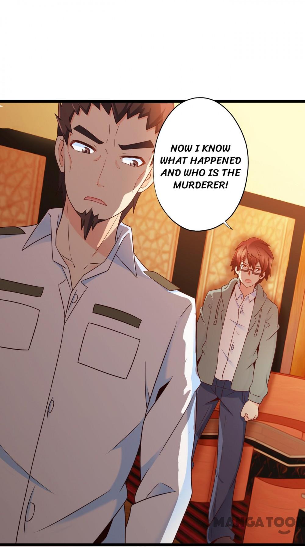 Chapter 84 - Image 14