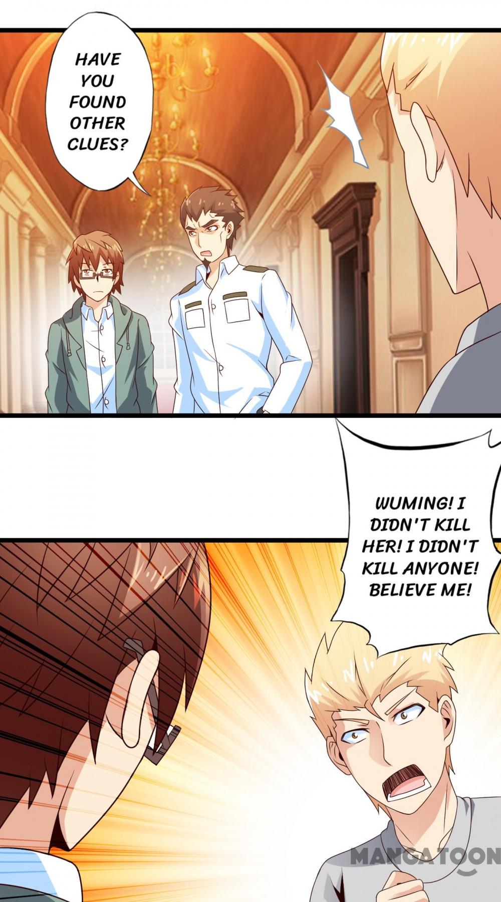 Chapter 84 - Image 19