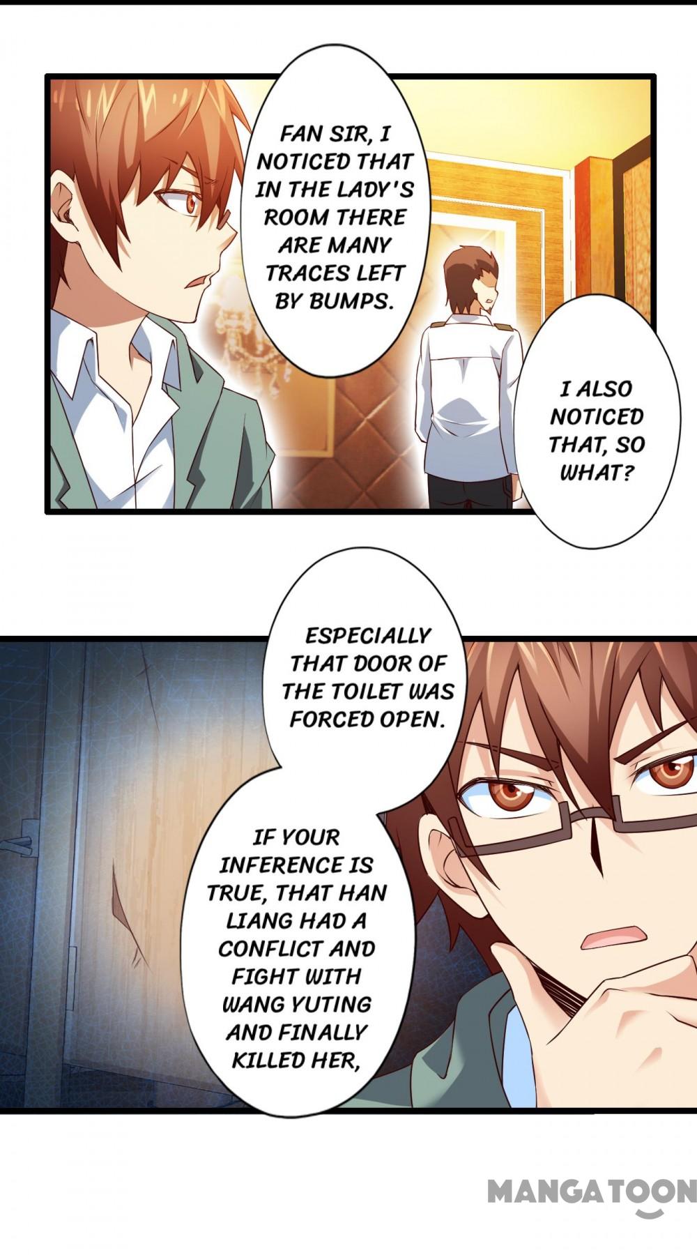 Chapter 84 - Image 2