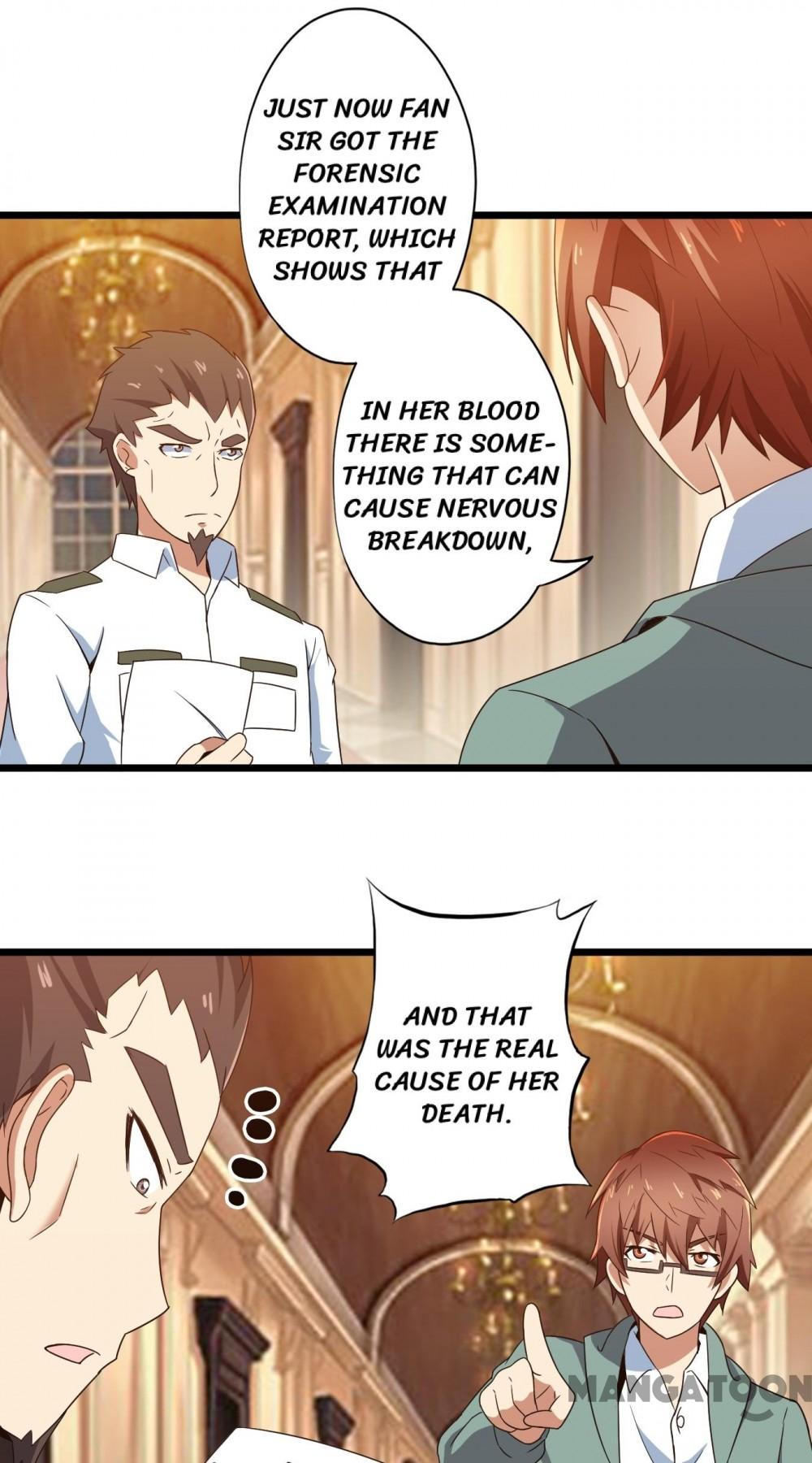 Chapter 84 - Image 28