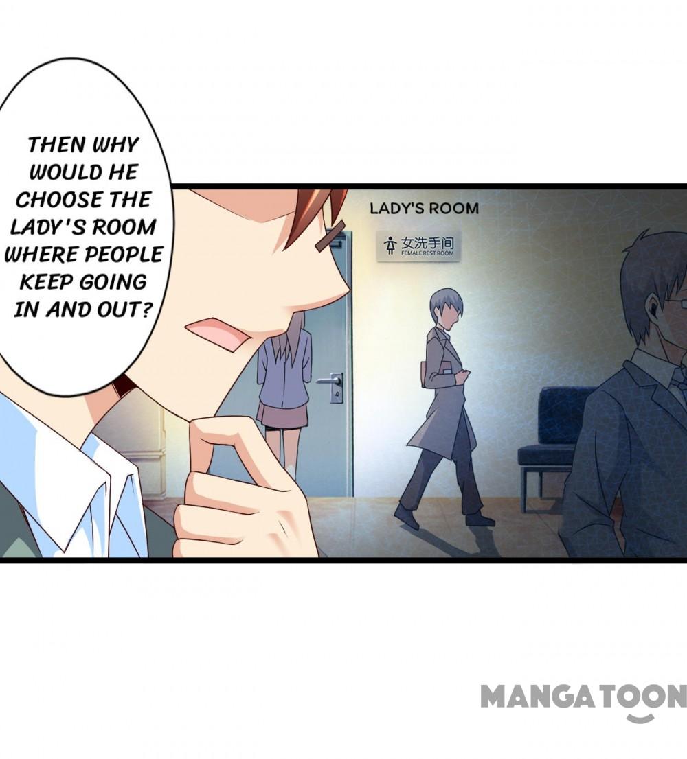 Chapter 84 - Image 3