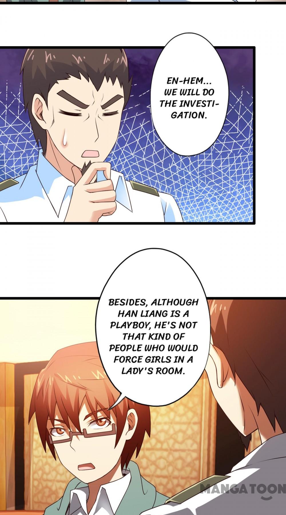 Chapter 84 - Image 5