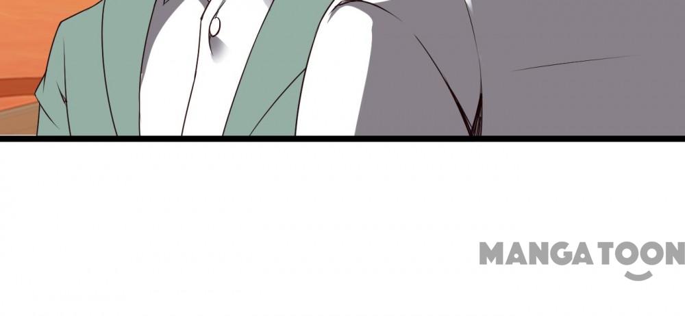 Chapter 84 - Image 6