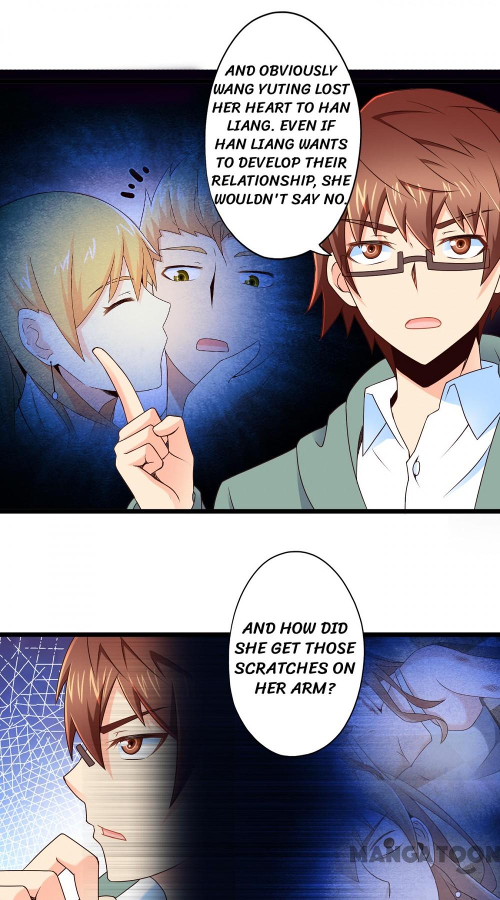 Chapter 84 - Image 7