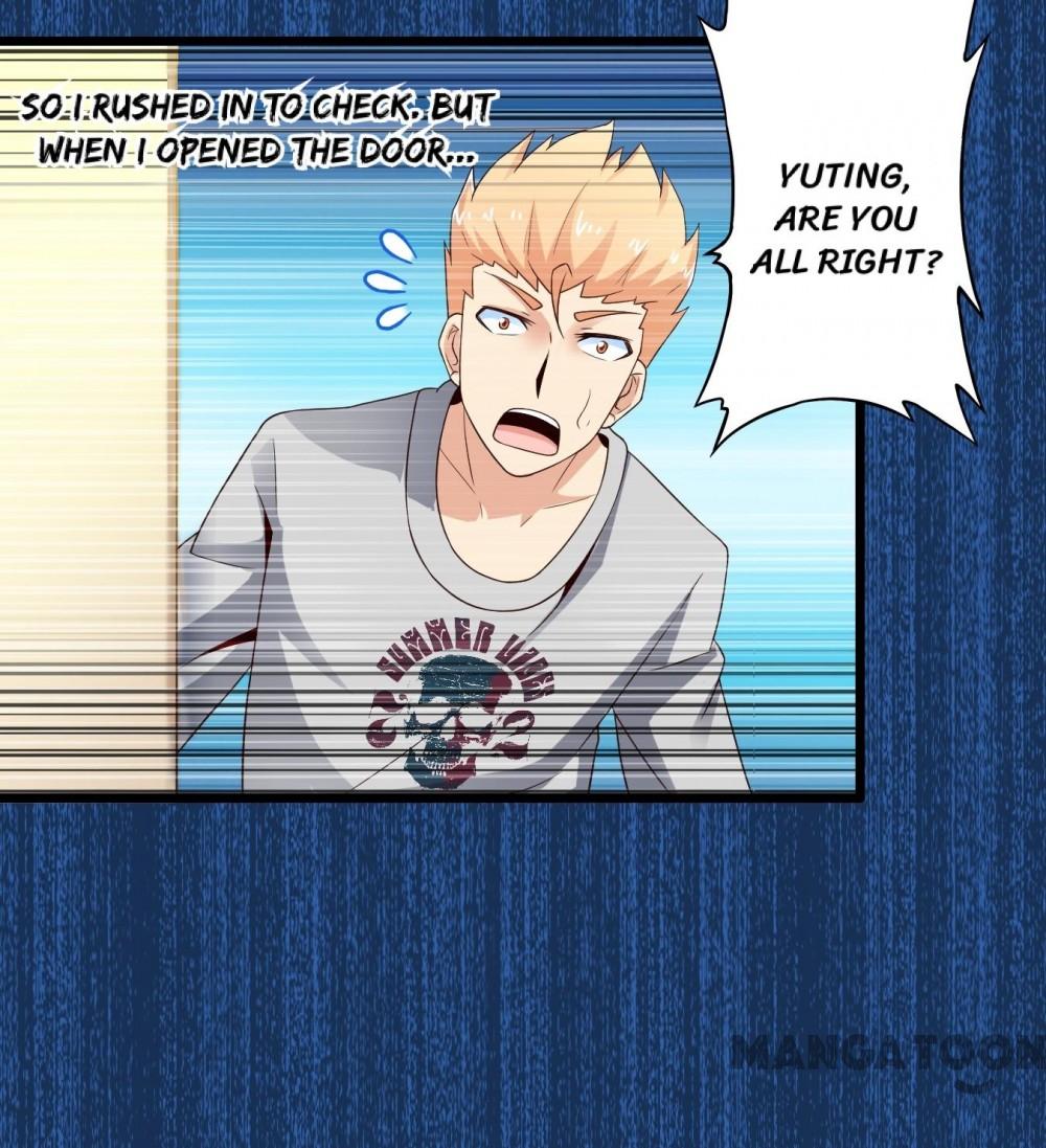 Chapter 85 - Image 3