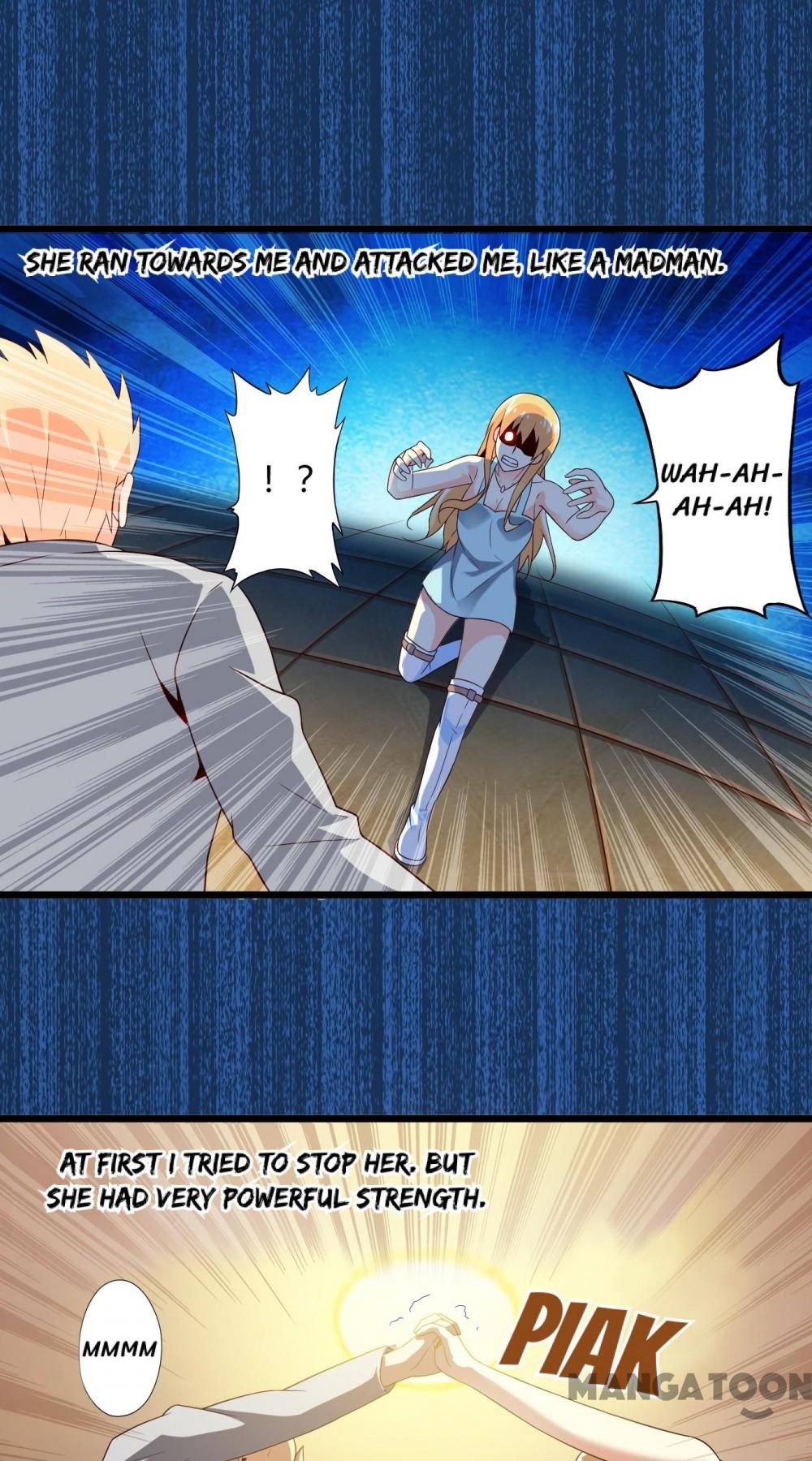 Chapter 85 - Image 4