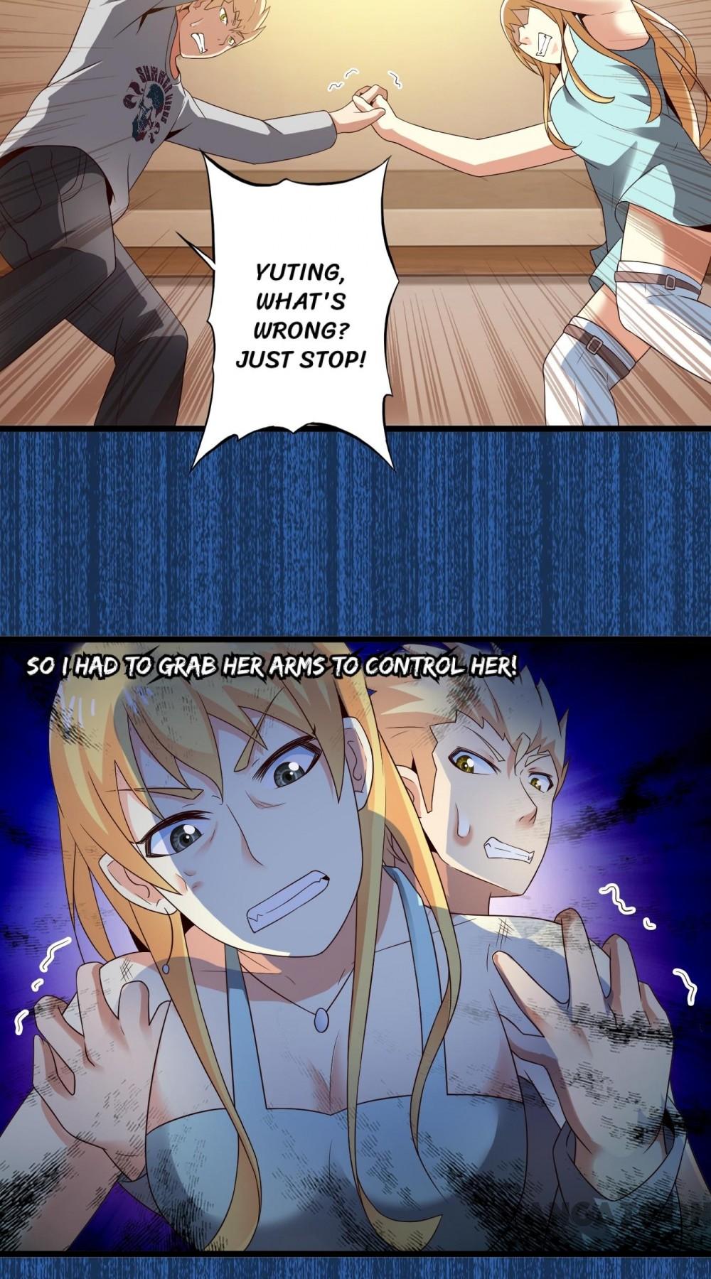 Chapter 85 - Image 5